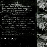 The Great Southern Trendkill