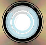 Fat Music Volume V: Live Fat, Die Young