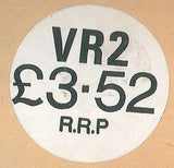 Some Product - Carri On Sex Pistols