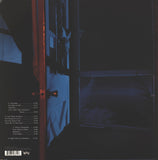 And Then Nothing Turned Itself Inside-Out