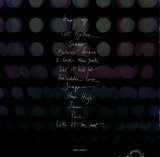 Confessions On A Dance Floor