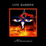 Ahitanaman