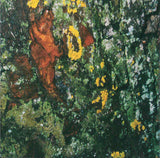 Для Тех, Кто Прогулялся Бы С Богами