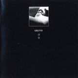 Ukiyo