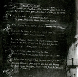 The Great Southern Trendkill