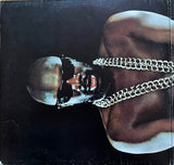 The Isaac Hayes Movement