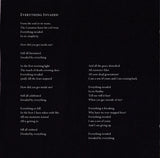 The Antidote