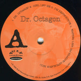 Dr. Octagonecologyst