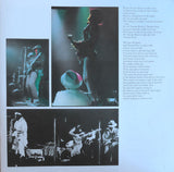 Live/1975-85
