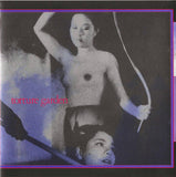 BlackBox (Torture Garden / Leng Tch'e)