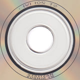 Water Music / Two Moons Of Quatermass / Quatermass