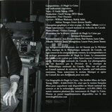 Compositions Demonstrations 1946-1974