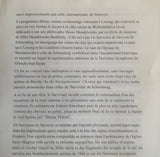 Symphony No. 3