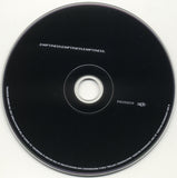 :Emptiness:Emptiness:Emptiness: