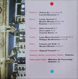 L'Education Anglaise