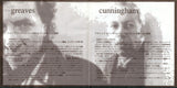 Greaves, Cunningham