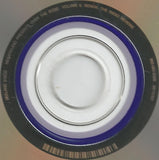 Presents Over The Edge Vol. 5: Crosley Bendix - The Radio Reviews