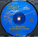 Acnalbasac Noom