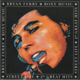 Street Life - 20 Great Hits