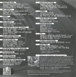 Step To Another World Music