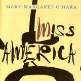 Miss America