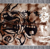 Ohrenschrauben / Ohrensausen