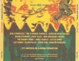 Pay It All Back Volume Three