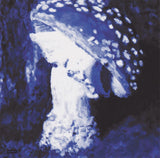 Fungus Amongus