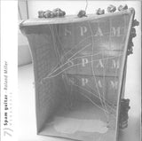 Menagerie / Beach Singularity / Vocalise