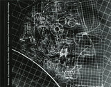 Compositions Demonstrations 1946-1974