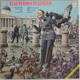 Elis Regina In London
