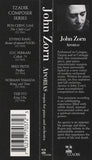 Aporias (Requia For Piano And Orchestra)