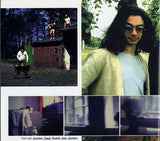 The Wümme Years 1970-73
