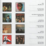 Street Life - 20 Great Hits