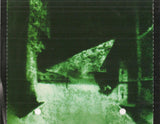 Gothic Land