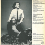 Over The Rainbow (A Compilation Of Rarities 1981-1983)