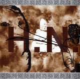 Ohrenschrauben / Ohrensausen