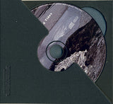 Rivers And Tides { Working With Time