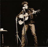 Live 1964 (Concert At Philharmonic Hall)