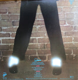 Off The Wall