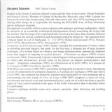 Le Cantique Des Cantiques