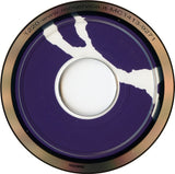 Defend The Palace: Worms A.D.MCLXXXIV