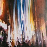 The Marshall Mathers LP