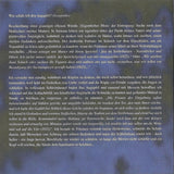 Das Tagebuch Der Hanna Anikin