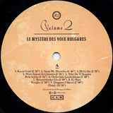 Volume 2