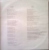 Songs In The Key Of Life