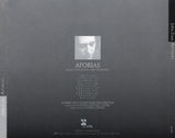 Aporias (Requia For Piano And Orchestra)
