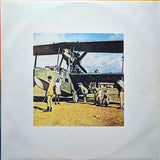Sextet
