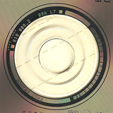 Live / Under A Blood Red Sky