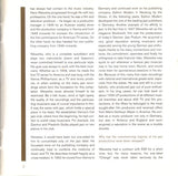 Forum West - Modern Jazz From West Germany 1962-1968